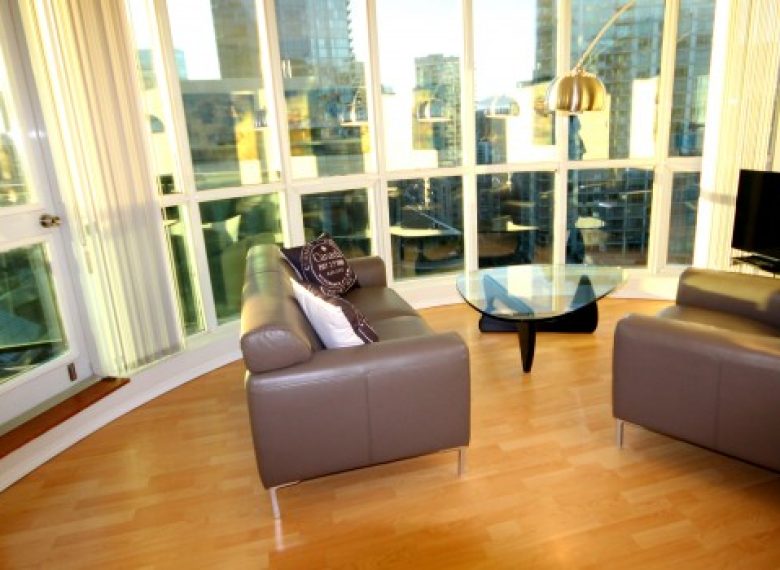 1 BEDROOM APARTMENTS FOR RENT Furnished Vancouver Apartment Rentals