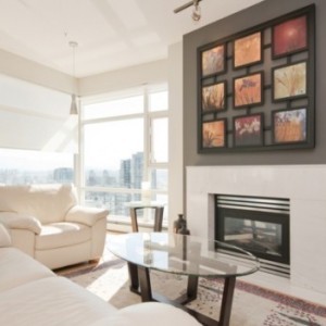 furnished accommodation vancouver