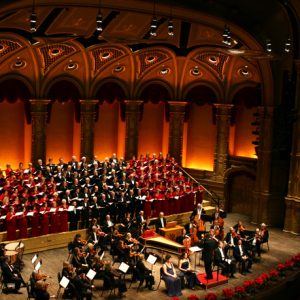 vancouverbachchoir