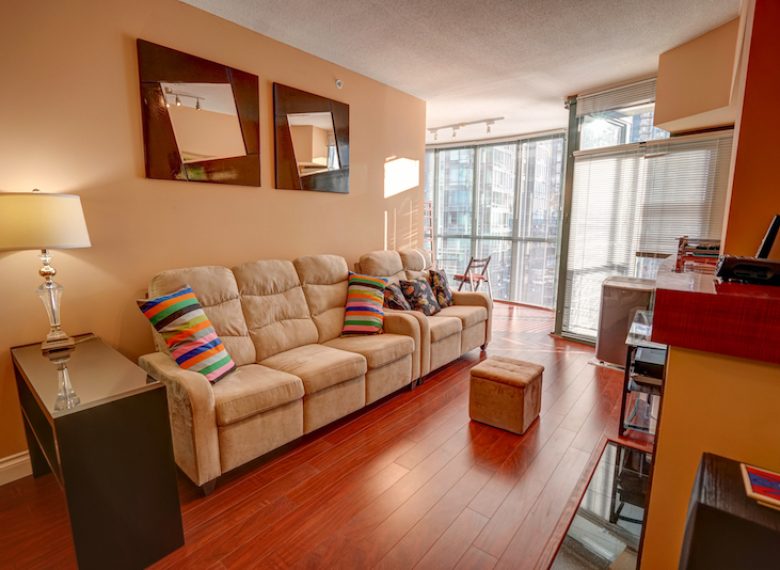 furnished vancouver apartments for rent accommodations downtown rentals corporate housing condo rental